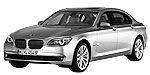 BMW F01 P0918 Fault Code