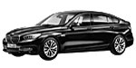 BMW F07 P0918 Fault Code